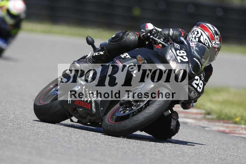 /Archiv-2025/42 07.08.2025 Peter Studer Girls Day ADR/Gruppe orange/92